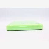 iPhone5c 16GB au ���꡼�� B���