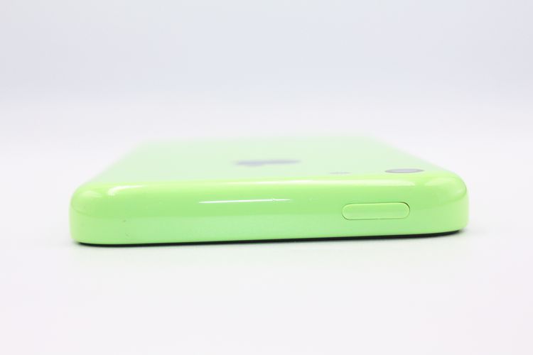 iPhone5c 16GB au ���꡼�� B���