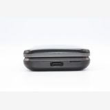 GRATINA KYF39 �֥�å� SIM���å�����Ѥ� B���