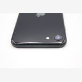 �Хåƥ꡼�����ɹ�(95%) iPhone SE ��3���� 64GB