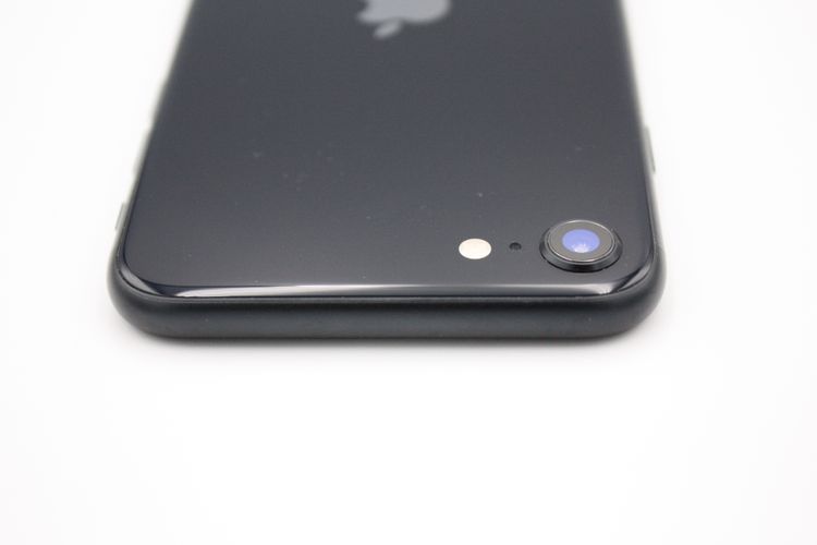 �Хåƥ꡼�����ɹ�(95%) iPhone SE ��3���� 64GB