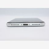 iPhoneSE ��2���� 64GB �ۥ磻�� SIM�ե꡼ C���