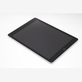 iPad ��5���� Wi-Fi+Cellular��ǥ� 32GB SIM���å�����Ѥ� B���