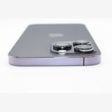�Хåƥ꡼�����ɹ�(100%) iPhone14ProMax 128GB SIM�ե꡼