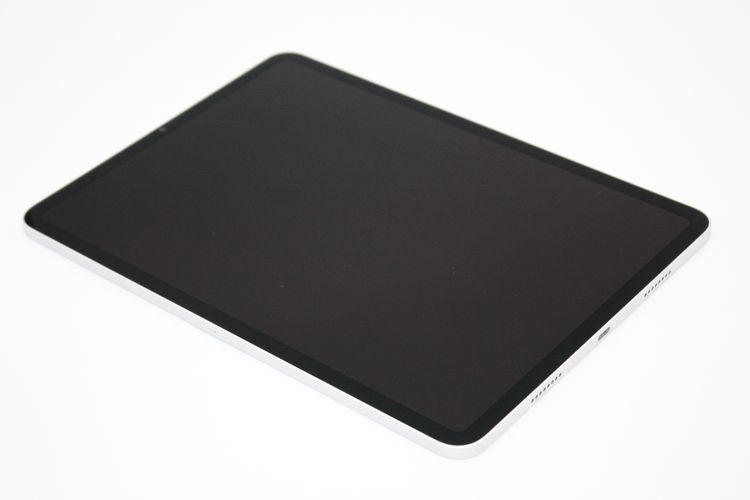 iPad Pro 11インチ（第3世代） 商品一覧｜ムスビー【中古スマホ・中古