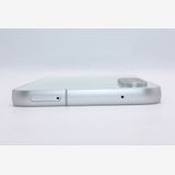 Galaxy S23 FE SCG24 SIMե꡼ ߥ A