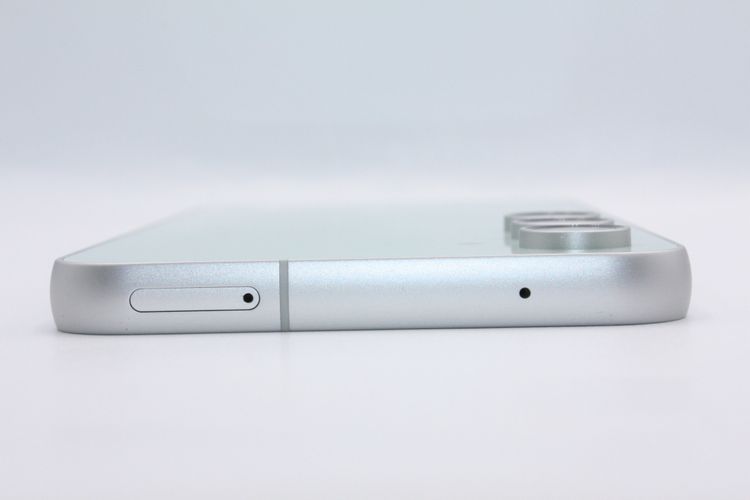 Galaxy S23 FE SCG24 SIMե꡼ ߥ A