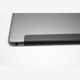 iPad ��9���� 64GB Wi-Fi + Cellular��ǥ� ���ڡ������쥤 B���