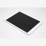 �������ò� iPad ��8���� 128GB Wi-Fi+Cellular��ǥ� B���