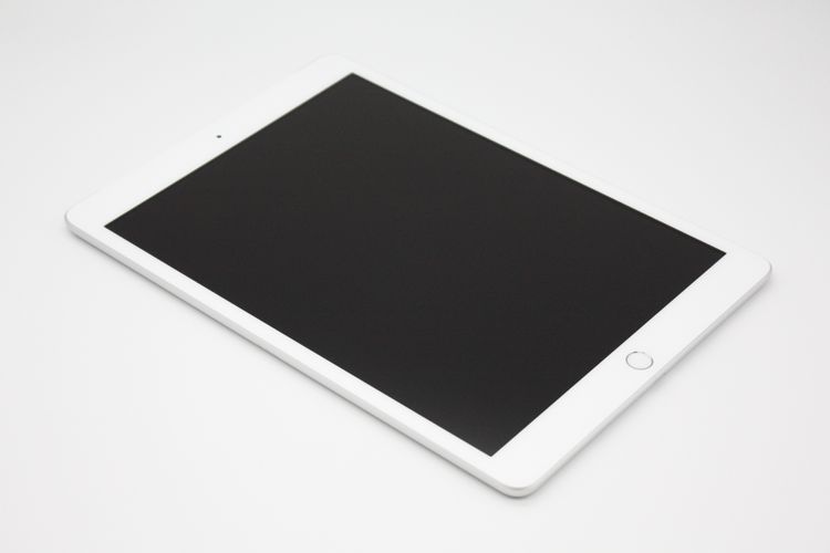 �������ò� iPad ��8���� 128GB Wi-Fi+Cellular��ǥ� B���