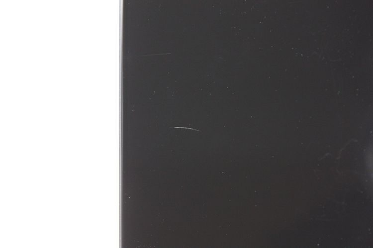 Galaxy A32 5G SCG08 au SIM���å�����Ѥ� ��������ۥ磻��