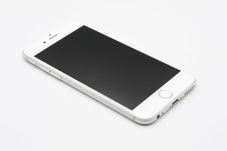 ���� iPhone6s 16GB SIM���å�����Ѥ� ����С� A���