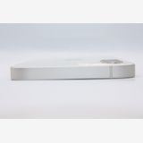 �Хåƥ꡼�����ɹ�(93��) iPhone12 64GB �ۥ磻�� SIM���å�����Ѥ� B���