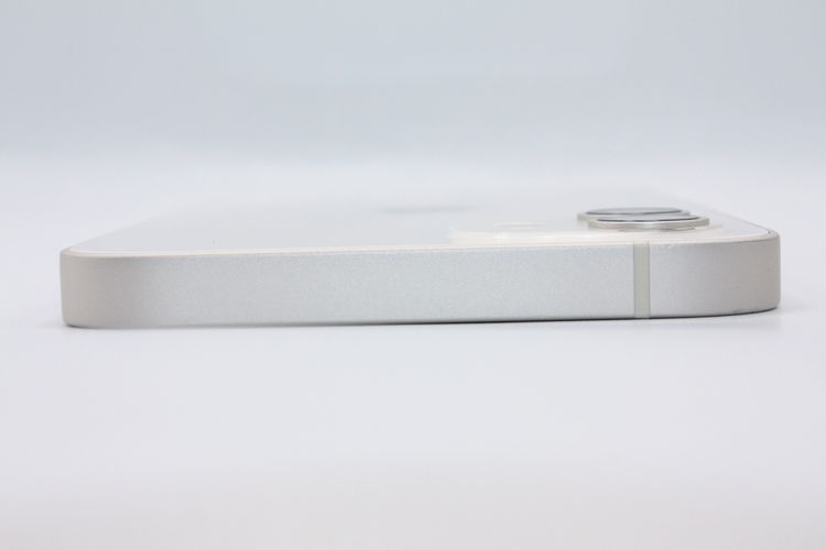 �Хåƥ꡼�����ɹ�(93��) iPhone12 64GB �ۥ磻�� SIM���å�����Ѥ� B���
