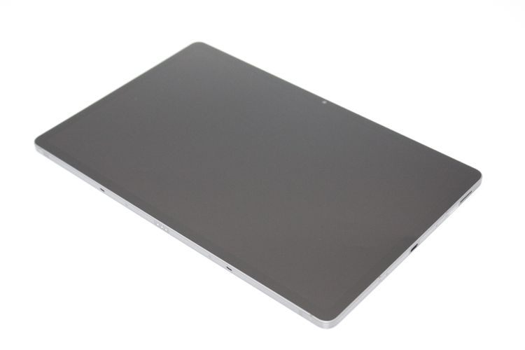 ò Galaxy Tab S9 FE+ 5G SCT22 auSIMե꡼ 