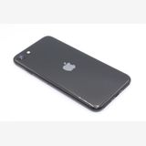 ò iPhoneSE 2 64GB ֥å SIMե꡼ B