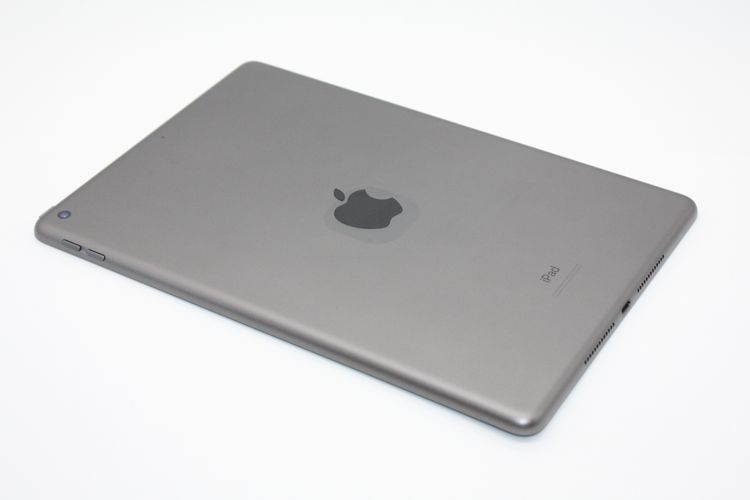 iPad ��7���� Wi-Fi��ǥ� 32GB ���ڡ������쥤 B���