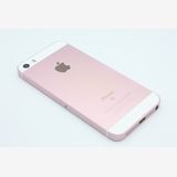 �������ò� iPhoneSE ��1���� 16GB SIM���å�����Ѥ� ������������� B���