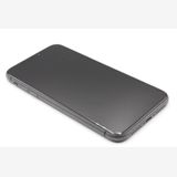 �������ò� iPhone11 64GB SIM���å�����Ѥ� �֥�å� �������