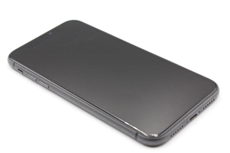 �������ò� iPhone11 64GB SIM���å�����Ѥ� �֥�å� �������