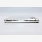 �������ò� iPhoneX 64GB SIM���å�����Ѥ� ����С� �������