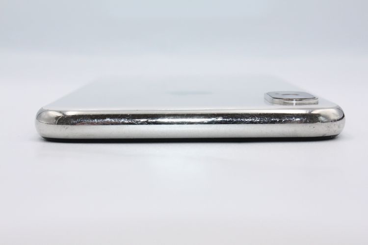 �������ò� iPhoneX 64GB SIM���å�����Ѥ� ����С� �������