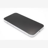 �������ò� iPhone 15 128GB SIM�ե꡼ �֥롼 C��� ��°�ʴ���