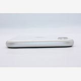 �������ò� iPhoneXR 64GB SIM���å�����Ѥ� �ۥ磻�� �������