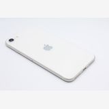 iPhone SE 3 64GB SIMե꡼ 饤 B