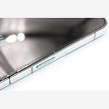 �������ò� Galaxy Z Flip5 SCG23 �ߥ�� au��SIM�ե꡼ B���