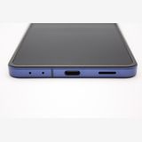 �������ò� Galaxy Z Flip7 256GB SCG35 au��SIM�ե꡼