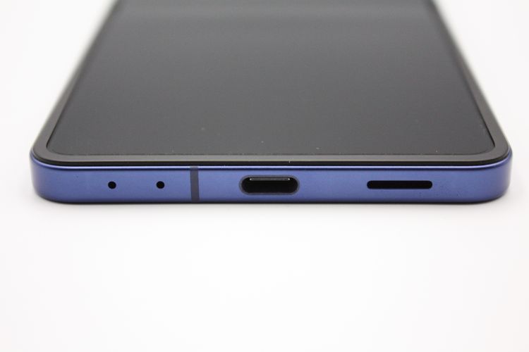 �������ò� Galaxy Z Flip7 256GB SCG35 au��SIM�ե꡼