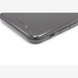 iPhone SE ��3���� 64GB SIM�ե꡼ �ߥåɥʥ���