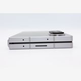 ���� Galaxy Z Fold6 SCG28 ����С�����ɥ� au��SIM�ե꡼ A���