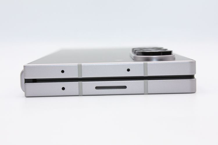 ���� Galaxy Z Fold6 SCG28 ����С�����ɥ� au��SIM�ե꡼ A���