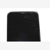 �������ò� iPhoneXR 64GB SIM���å�����Ѥ� �ۥ磻�� C���