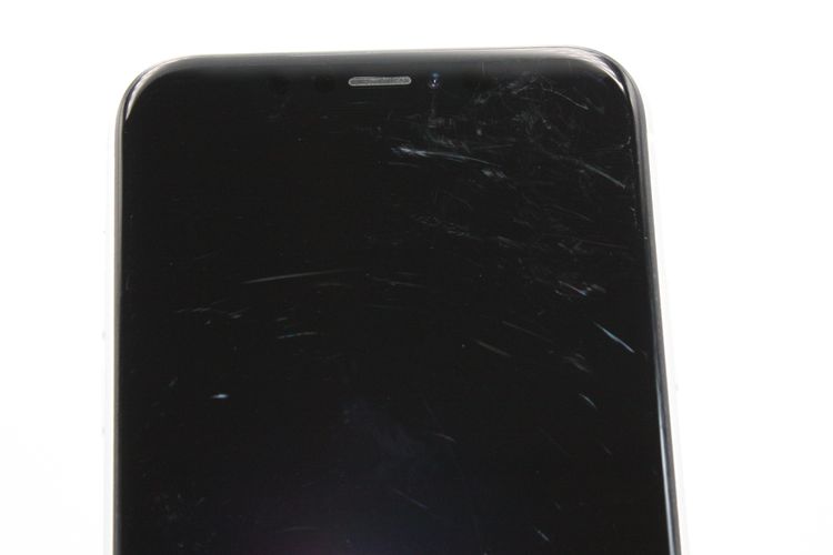 �������ò� iPhoneXR 64GB SIM���å�����Ѥ� �ۥ磻�� C���