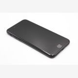 iPhoneSE ��3���� 64GB SIM�ե꡼ �ߥåɥʥ��� B���