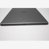 iPad ��9���� 64GB Wi-Fi + Cellular��ǥ� ���ڡ������쥤 B���