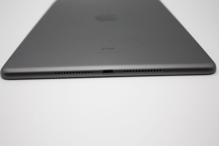 iPad ��9���� 64GB Wi-Fi + Cellular��ǥ� ���ڡ������쥤 B���