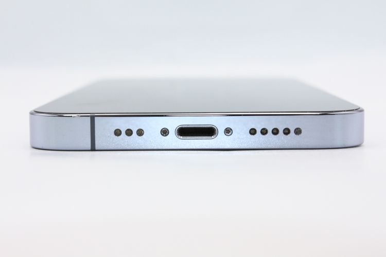 �������ò� iPhone13Pro 256GB ������֥롼 SIM�ե꡼ �������
