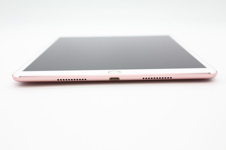 �������ò� iPad Pro 10.5����� 64GB Wi-Fi +Cellular B���