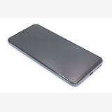 ò Mi 10 Lite 5G XIG01 SIMåѤ A