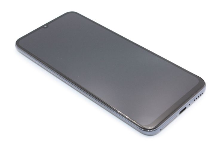 ò Mi 10 Lite 5G XIG01 SIMåѤ A