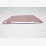 �������ò� iPad Pro 9.7����� 32GB Wi-Fi +Cellular B���