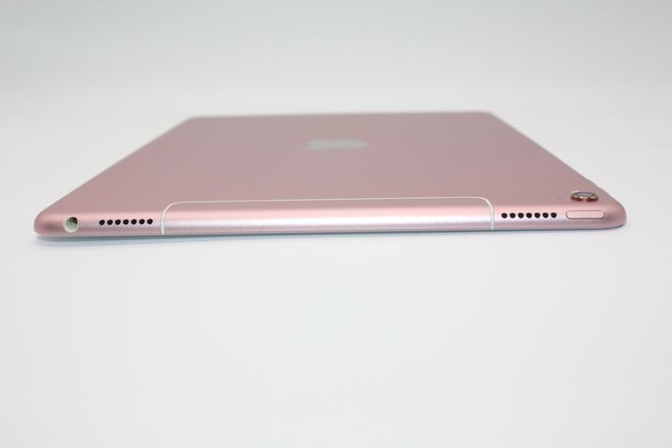 �������ò� iPad Pro 9.7����� 32GB Wi-Fi +Cellular B���