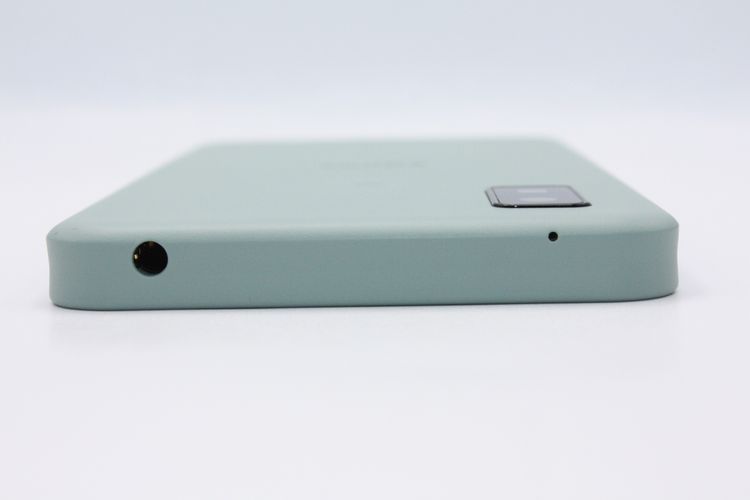 ���� AQUOS wish SHG06 ���꡼�֥��꡼�� au��SIM�ե꡼ A���