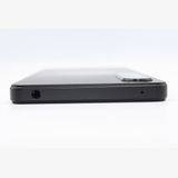 �������ò� Xperia 1 IV SOG06 �֥�å� au��SIM�ե꡼ C���