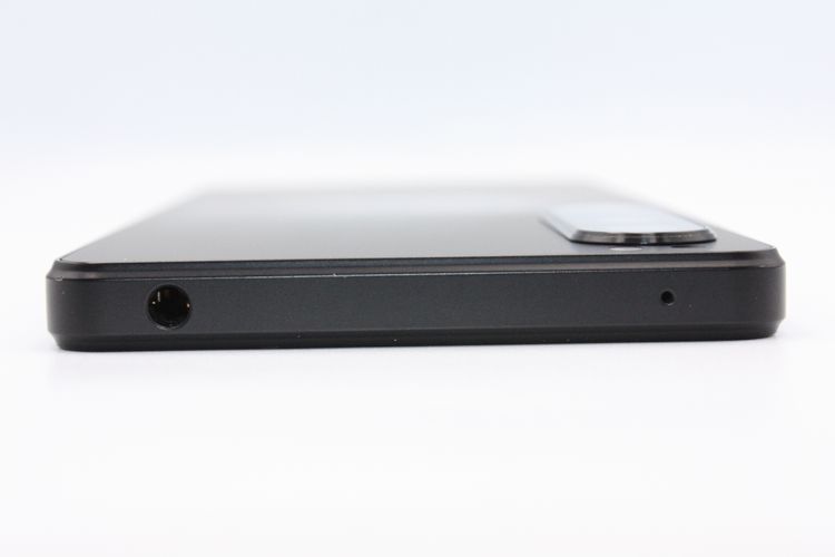 �������ò� Xperia 1 IV SOG06 �֥�å� au��SIM�ե꡼ C���