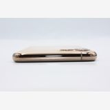 �������ò� iPhone11Pro 64GB SIM���å�����Ѥ� ������� C���